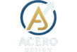 acerodesing