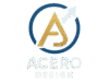 acerodesing